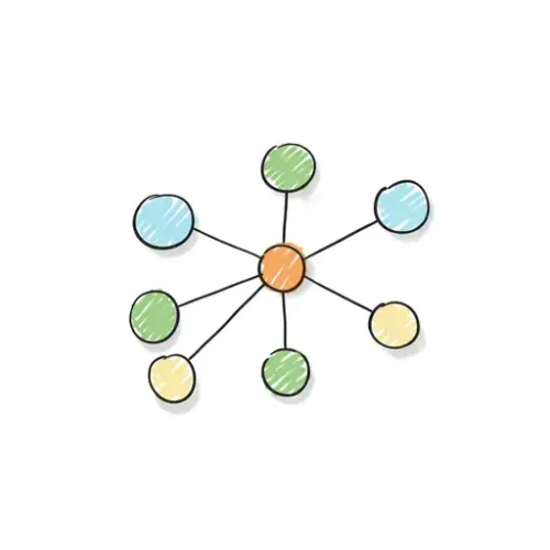 Represent Mastering Scalable Zigbee Networks: Building a Robust Smart Home with Home Assistant article