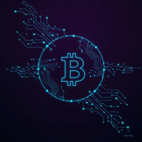 Represent Bitcoin slips below $115K after Fed implements quarter-point interest rate cut article