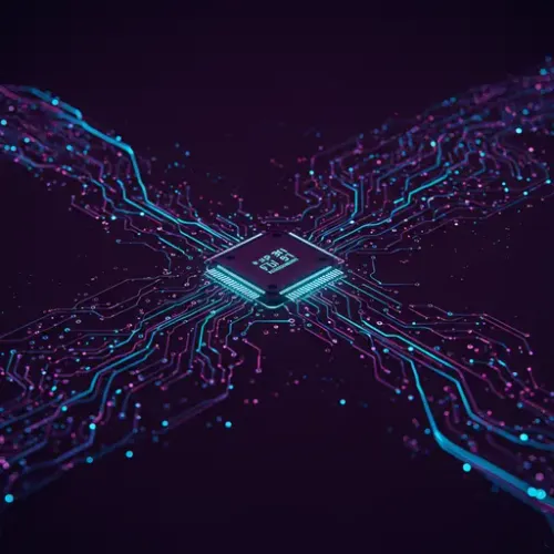 Represent What is AI Mode, Google's new artificial intelligence search technology? article