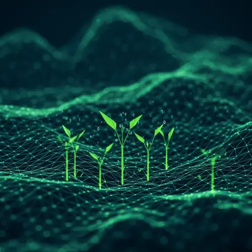 Represent Bitcoin rises to fresh record above $112,000, helped by Nvidia-led tech rally article