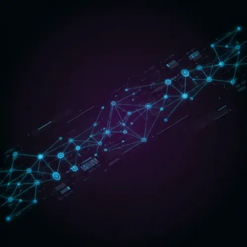Represent Ethereum turns 10: From scrappy experiment to Wall Street’s invisible backbone article