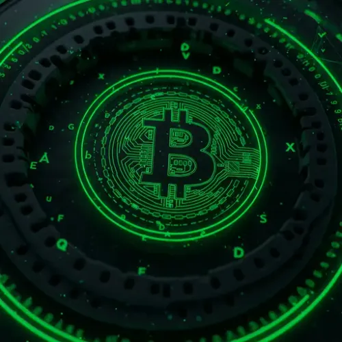 Represent Trump family made upward of $6 billion in a day thanks to its crypto-coin launch: report article