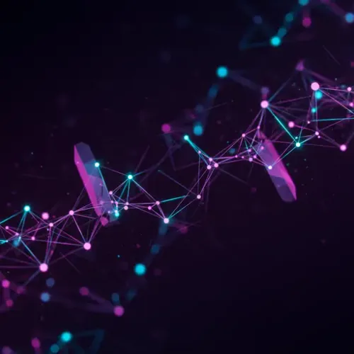 Represent Preparing students for a world shaped by artificial intelligence article