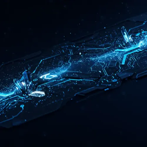 Represent Could this artificial intelligence (AI) chipmaker's stock be the best bargain right now? article