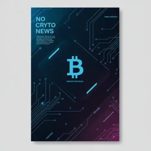 Represent Crypto exchange Bullish prices IPO at $37 per share, above expected range, ahead of NYSE debut article