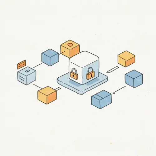 Represent Mastering Robust Backups and Disaster Recovery in Home Assistant article