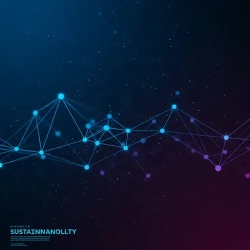 Represent Galaxy executes one of the largest notional bitcoin transactions ever article