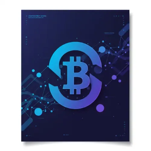 Represent Why there’s so much excitement around a crypto called stablecoin article