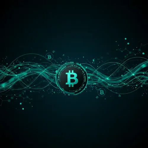 Represent Bitcoin trader says ‘Time to pay attention’ to $115K BTC price article