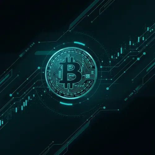 Represent 11B Bitcoin whale surpasses SharpLink with $4B Ethereum bet article