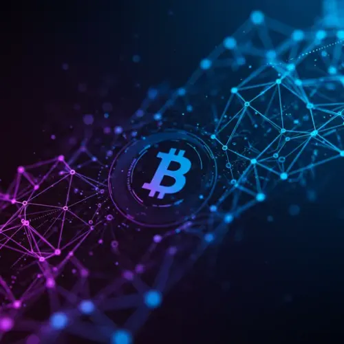 Represent Digital Asset Treasury Firms Plunge as Bitcoin Tumbles Below $117k, Eth Slides to $4.4k article