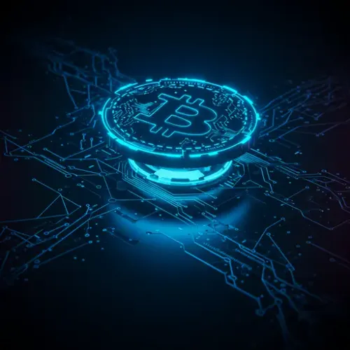 Represent Bitcoin’s all-time high gains vanished hours later: Here’s why article