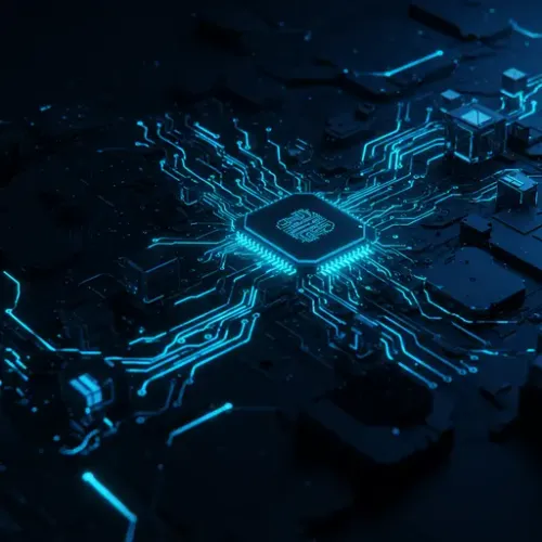 Represent UN creates artificial intelligence advisory panel article