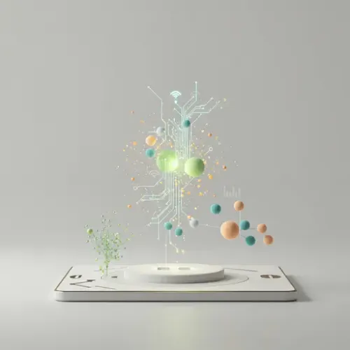 Represent Mastering Home Assistant's Built-in Python Scripting: Event-Driven Logic Without External Add-ons article