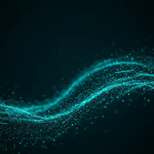 Represent Better Artificial Intelligence Stock: ASML vs. Taiwan Semiconductor article
