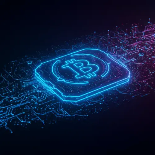 Represent Bitcoin ends record month at $115k with BTC price set for 'vertical' August article