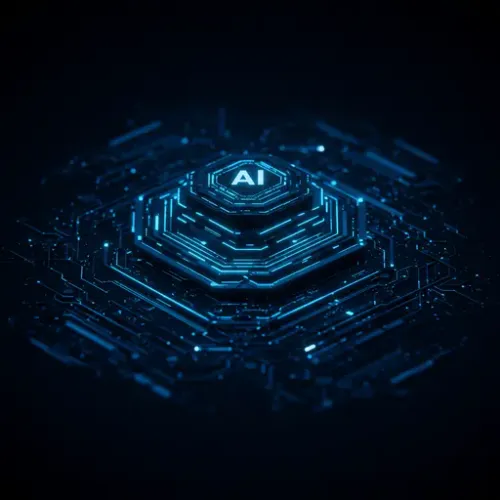 Represent US Senate strikes AI regulation ban from Trump megabill article