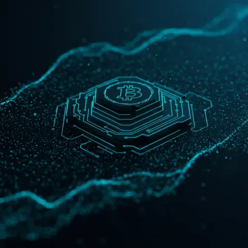Represent Bitcoin tops $118,000 for the first time, as the cryptocurrency continues to climb to new heights article