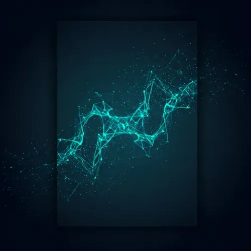 Represent This artificial intelligence (AI) stock has big potential and a surprisingly low price article