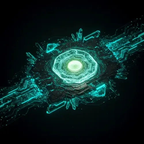 Represent AI Agents: The next big phase of artificial intelligence article