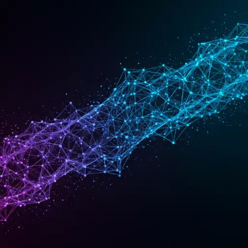 Represent MEDIROM launches cryptocurrency strategy with next-generation proof of human technology, "World" article