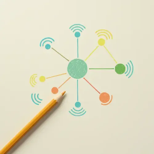 Represent Mastering Room-Level Presence Detection with ESPresense and Home Assistant article