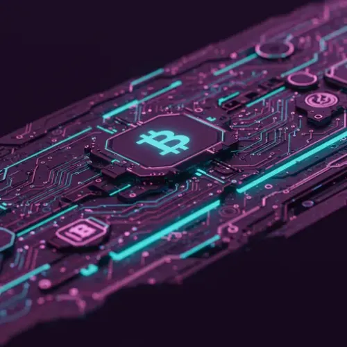 Represent This artificial intelligence (AI) stock is quietly outperforming Nvidia in 2025 article