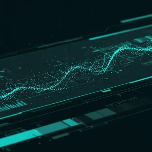 Represent What is AI, how does it work and why are some people concerned about it? article