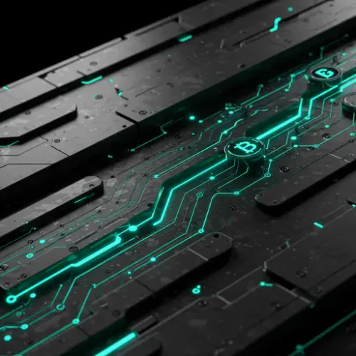 Represent Santiment Highlights Five of This Week’s Top Trending Coins: BTC, ETH, DOGE, USDT, EGLD article