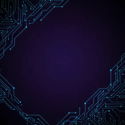 Represent Businesses Are Absorbing Bitcoin at 4x the Rate It Is Mined, According to River’s Research article