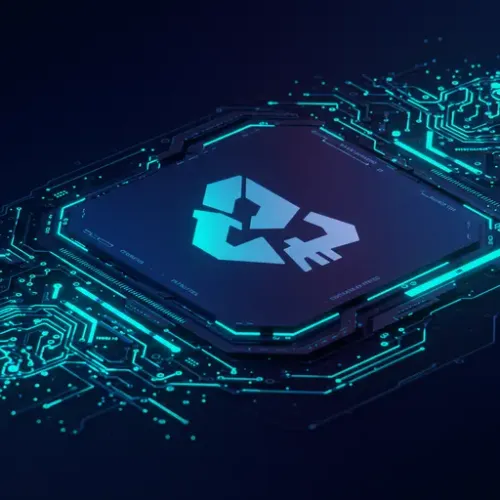 Represent Tether to Launch USD₮ on RGB, Expanding Native Bitcoin Stablecoin Support article