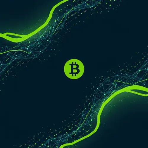 Represent BitMine buys $65M of ETH as chairman touts ‘1971 moment’ for Ethereum article
