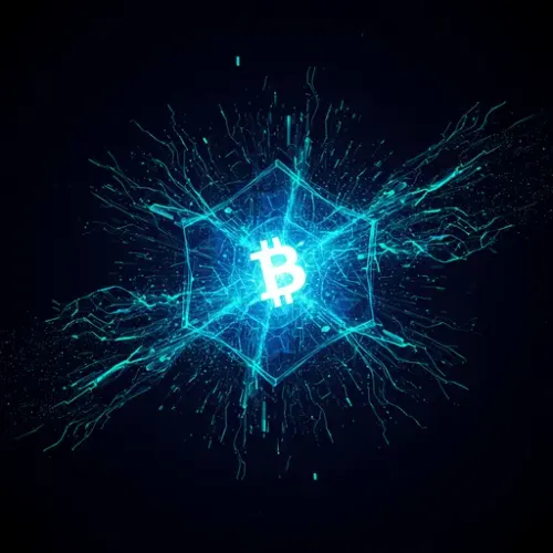 Represent NBA star Kevin Durant can't unlock his Coinbase Bitcoin account. His agent is thrilled article