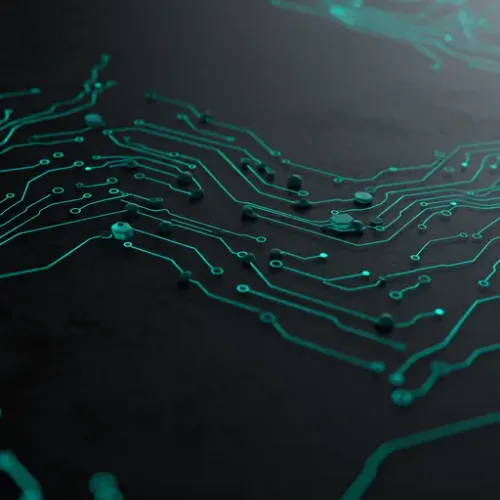 Represent Ethzilla follows strategy's playbook with ethereum treasury plans. Its stock is soaring article