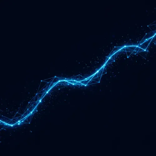 Represent Early Bitcoin web domains from 2010 head to auction article