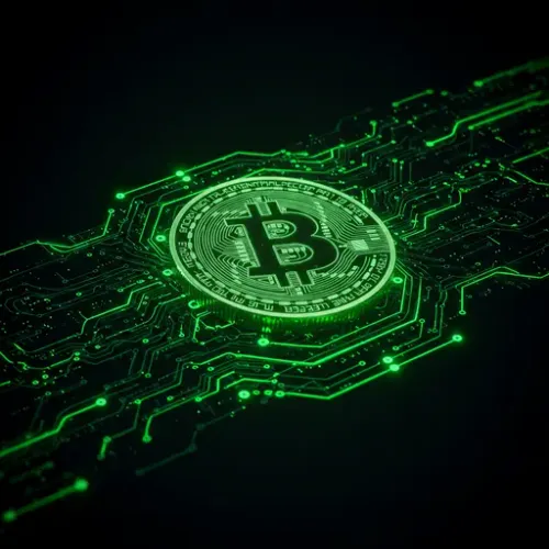 Represent No question Bitcoin hits $1M — Eric Trump at BTC Asia 2025 article