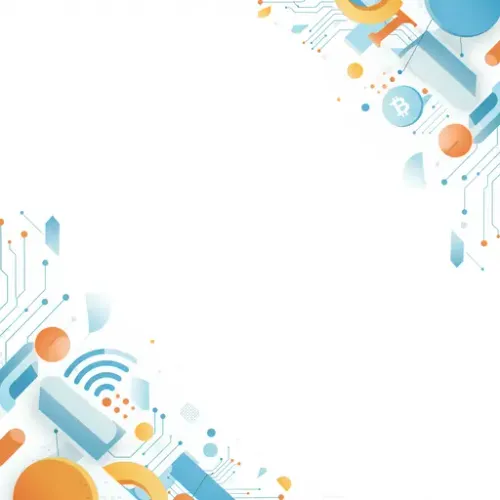 Represent Unlocking Budget Sensors: Integrating RTL_433 with Home Assistant via MQTT article