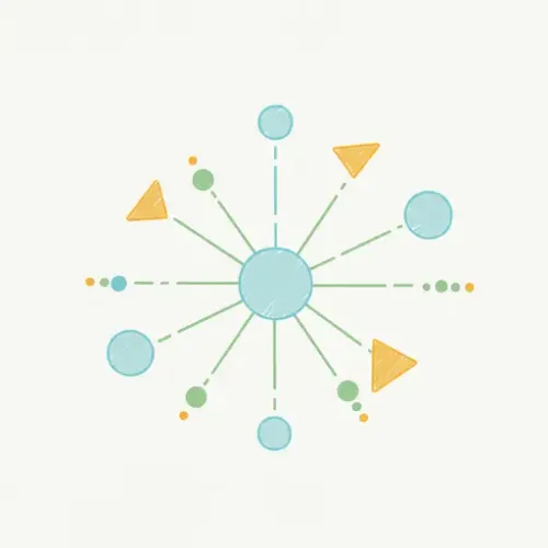 Represent Eliminating BLE Range Issues: Building a Distributed Bluetooth Sensor Network with ESPHome & Home Assistant article