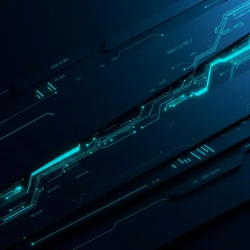 Represent Hackers say they wiped out $90 million from Iran cryptocurrency exchange article