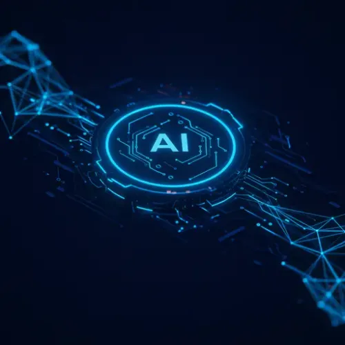 Represent Siemens recruits artificial intelligence expert from Amazon article