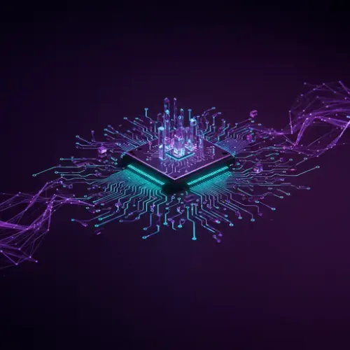 Represent AI security wars: can Google Cloud defend against tomorrow’s threats? article