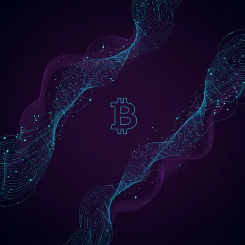 Represent I asked Grok how to get rich off bitcoin — here’s what it said article