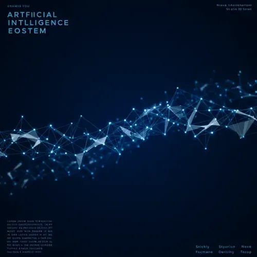 Represent Prediction: this artificial intelligence (AI) stock could double by 2026 article