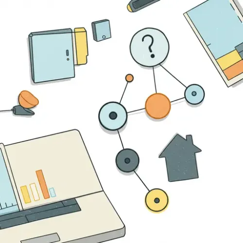 Represent Mastering Custom MQTT Device Integration in Home Assistant: Beyond Discovery for Unique Sensors and Actuators article