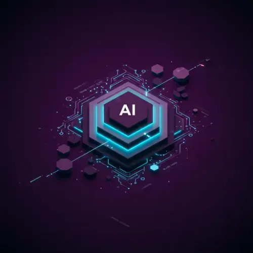 Represent Artificial intelligence could transform France’s job market - but it’s still early days article