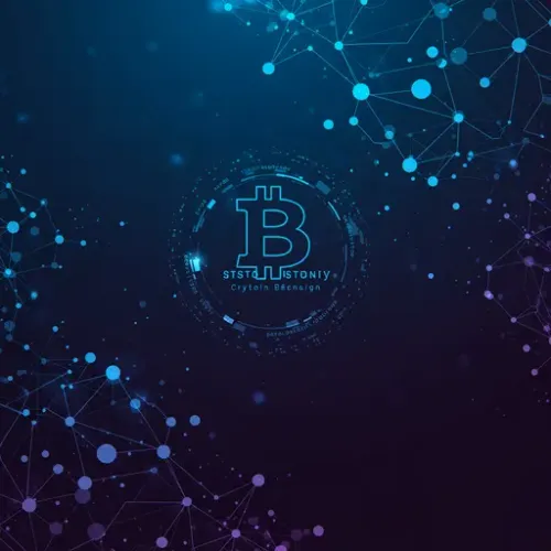 Represent Strategy CEO, Crypto Advocates Meet At Bitcoin Reserve Roundtable article