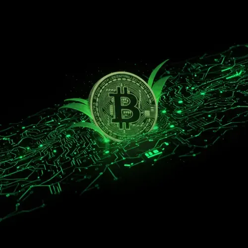 Represent Bitcoin gets $125k target as trader sees 'big move' next, ETH hits $3750 article