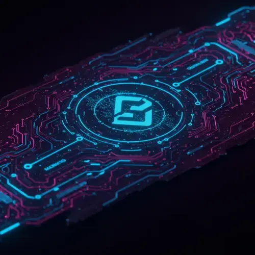 Represent Block Launches Modular Bitcoin Miner And Free, Open Source Mining Software article