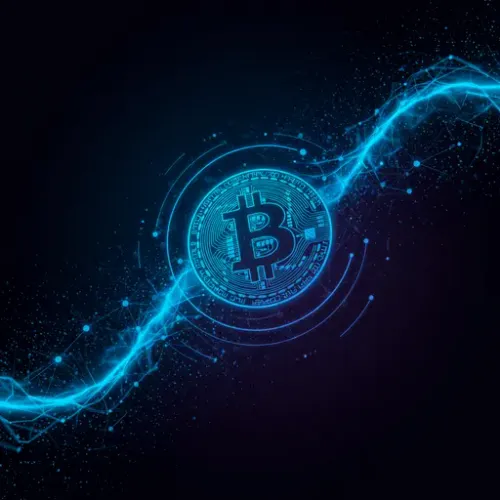Represent Ethereum derivatives show no momentum, raising doubts over $4K rally article