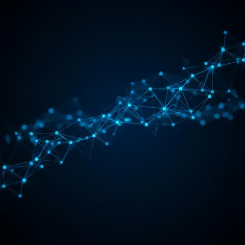 Represent How artificial intelligence controls your health insurance coverage article